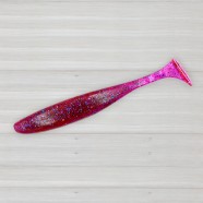 Силіконова приманка Taipan Easik, 4